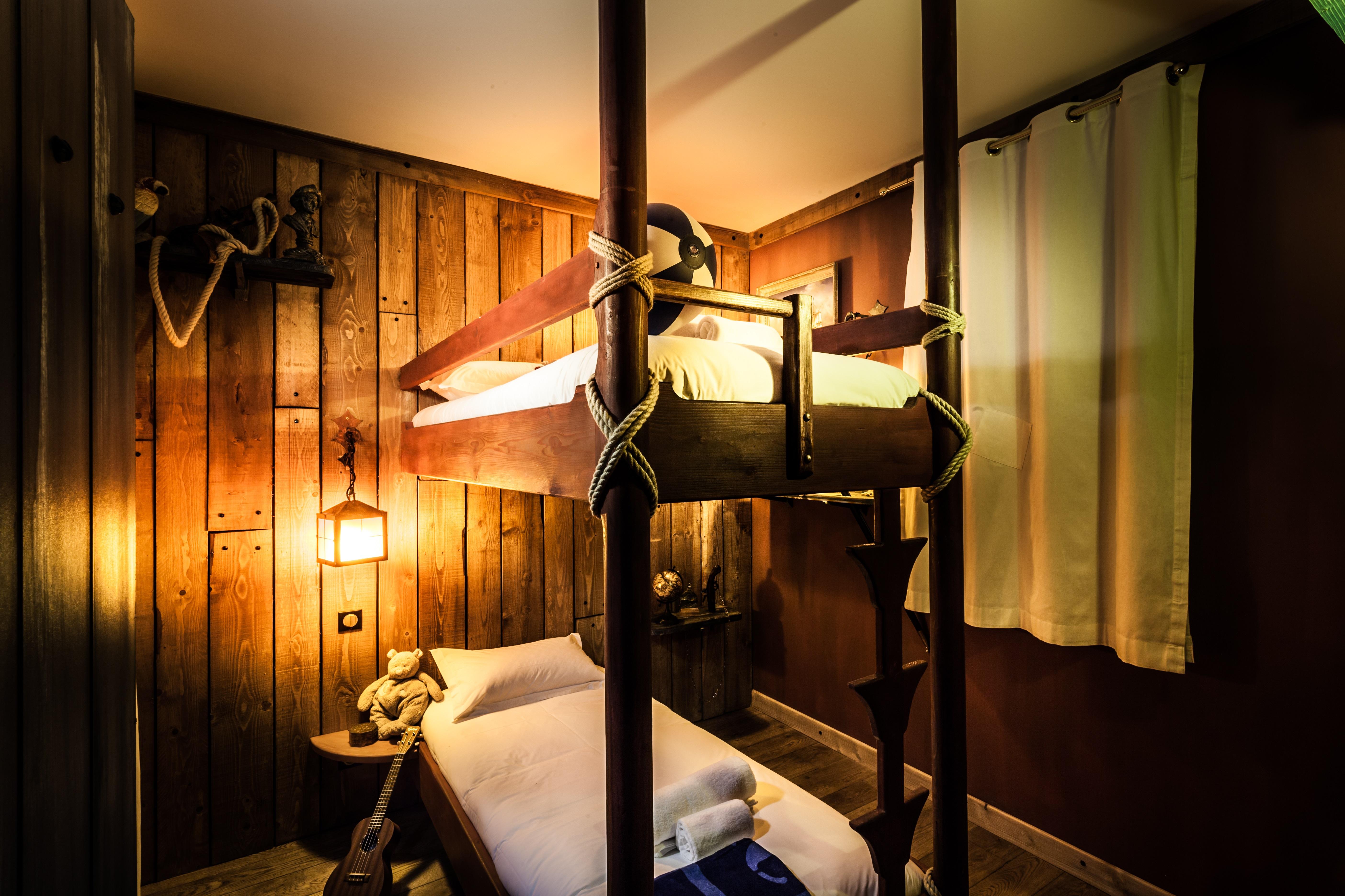 Hotel Cap Pirate Agde Exteriér fotografie